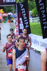 BIB: 554, 5217
                            <button type="button" onclick="openModal(5740145)" class="btn btn-primary btn-sm float-right btn-popup" data-toggle="modal" data-target=".modal-high-quality">
                        <i class="fas fa-shopping-cart"></i> Add to Cart
                    </button>
                                            <button type="button" onclick="isThisMe(5740145, true)" class="btn btn-success btn-sm float-right btn-popup btn-isme hidden" data-toggle="tooltip" data-placement="bottom" title="นี่คือรูปของคุณใช่ไหม คลิกที่นี่เพื่อเอาเข้าอัลบั้ม">
                        <i class="fas fa-plus"></i> Add to album
                    </button>
                    <button type="button" onclick="isThisMe(5740145, false)" class="btn btn-warning btn-sm float-right btn-popup btn-isnotme hidden">
                        <i class="fas fa-ban"></i> Remove from album
                    </button>